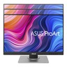 Asus monitor PA248QV 24,1", IPS WUXGA, 75Hz, HDMI, DisplayPort