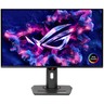 Asus ROG Strix XG27ACDNG 26,5", OLED, 360Hz, 2xHDMI, DisplayPort