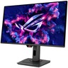 Asus ROG Strix XG27ACDNG 26,5", OLED, 360Hz, 2xHDMI, DisplayPort