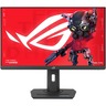 Asus ROG Strix XG259CS 24,5", IPS, 180Hz, HDMI, DisplayPort, USB-C