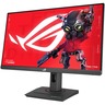 Asus ROG Strix XG259CS 24,5", IPS, 180Hz, HDMI, DisplayPort, USB-C