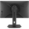 Asus ROG Strix XG259CS 24,5", IPS, 180Hz, HDMI, DisplayPort, USB-C