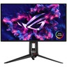 Asus Rog Swift PG27UCDM 27", OLED 4K, 240Hz, 2xHDMI, DisplayPort, USB-C, USB 3.2