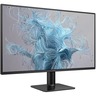 Philips monitor 27E2N1110 27", IPS, 120Hz, VGA, HDMI, DisplayPort