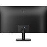 Philips monitor 27E2N1110 27", IPS, 120Hz, VGA, HDMI, DisplayPort