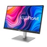Asus monitor PA278CV 27", IPS WQHD, 75Hz, 2x DisplayPort, HDMI, HUB, zvučnici