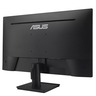 Asus monitor VA27AQ 27", IPS QHD, 75Hz, VGA, HDMI, DisplayPort, zvučnici