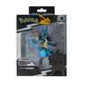 Pokemon pomična figura - Lucario