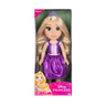 Disney Princess Rapunzel lutka - 38cm