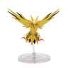 Pokemon pomična figura - Zapdos