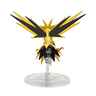 Pokemon pomična figura - Zapdos