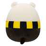 Squishmallows - Hufflepuff jazavac - 40cm