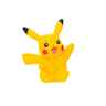 Pokemon Battle figura, 8 kom - Loudred, Pikachu, Growlithe, Wooper, Sprigatito, Cyndaquil, Butterfree, Quaxly