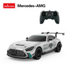 Rastar Mercedes AMG GT2 1:24 na daljinsko upravljanje