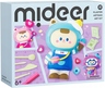 Mideer kreativni set gips