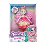 Sweetyz Pop Fairy lutka - 24cm