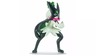 Pokemon Battle Feature figura - Meowscarada