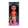 Disney Frozen Moana lutka - 38cm