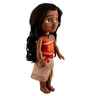 Disney Frozen Moana lutka - 38cm