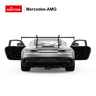 Rastar Mercedes AMG GT2 1:14 na daljinsko upravljanje