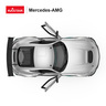 Rastar Mercedes AMG GT2 1:14 na daljinsko upravljanje