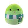 Squishmallows - Harry Potter Slytherin zmija - 40cm