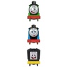 Thomas & Friends motorizirani veliki vlakic