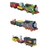 Thomas & Friends motorizirani veliki vlakic