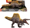 Jurassic World dinosaur Spinosaurus