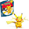 Mega construx Pokémon Pikachu