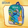 Stitch kreativni set u ruksaku