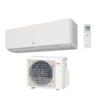 Fujitsu klima uređaj Super Eco Inverter - 2.0 kW - ASYG07KMCF/AOYG07KMCC