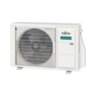 Fujitsu klima uređaj 2.5 kW - AGEG09KVCA/AOEG09KVCA