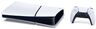 PlayStation 5 Slim Digital Edition E chassis
