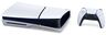 PlayStation 5 Slim E chassis