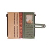 Novčanik fashion Janet Maya Journey FW25 19.5x2x10cm JW-024 P30
