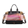 Torba fashion Janet Art Gallery FW25 52x22x36cm J-154 P20
