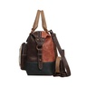 Torba/Ruksak fashion Janet Maya Journey FW25 32x15x21cm J-125 P16