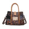 Torba fashion Janet Art Gallery FW25 23x10x16cm J-150 P28