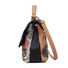 Torba fashion Janet Art Gallery FW25 26x10x17cm J-145 P34