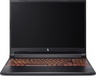 Acer Nitro V16 AI NH.U1GEX.00G, 16" WUXGA IPS 180Hz, AMD Ryzen 7 260, 32GB RAM, 1TB SSD, nVidia GeForce RTX 5060, FreeDOS, laptop