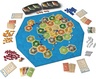 Catan 2025 - Pomorci ekspanzija, hrvatsko izdanje
