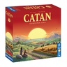 Catan 2025, hrvatsko izdanje