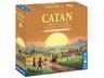 Catan 2025 - Gradovi i vitezovi ekspanzija, hrvatsko izdanje