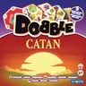 Dobble Catan, hrvatsko izdanje