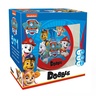 Dobble - Paw Patrol, hrvatsko izdanje
