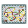 Ticket to Ride - Paris, hrvatsko izdanje
