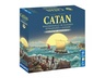 Catan 2025 - Istraživači i gusari ekspanzija, hrvatsko izdanje