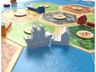 Catan 2025 - Istraživači i gusari ekspanzija, hrvatsko izdanje
