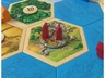 Catan 2025 - Istraživači i gusari ekspanzija, hrvatsko izdanje